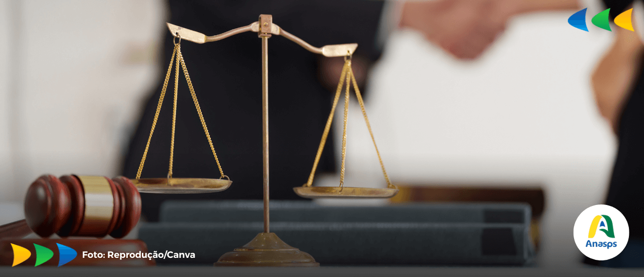 JURÍDICO: cerca de 700 associados já têm precatórios expedidos para liberação prevista em 2026