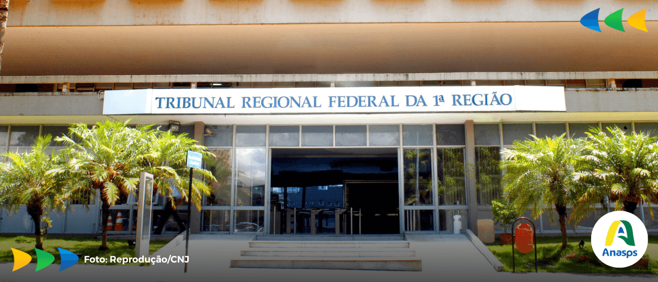 JURÍDICO: Saiba como consultar RPVs e Precatórios