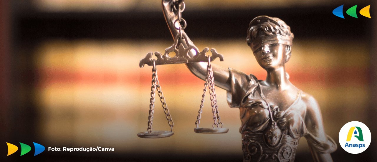 JURÍDICO: 6ª Ação de 28,86% exige reenvio de documentação