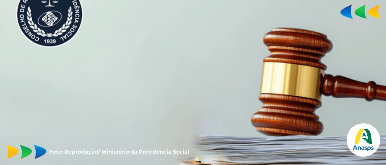 Você sabe como funciona o CRPS? Saiba mais aqui!