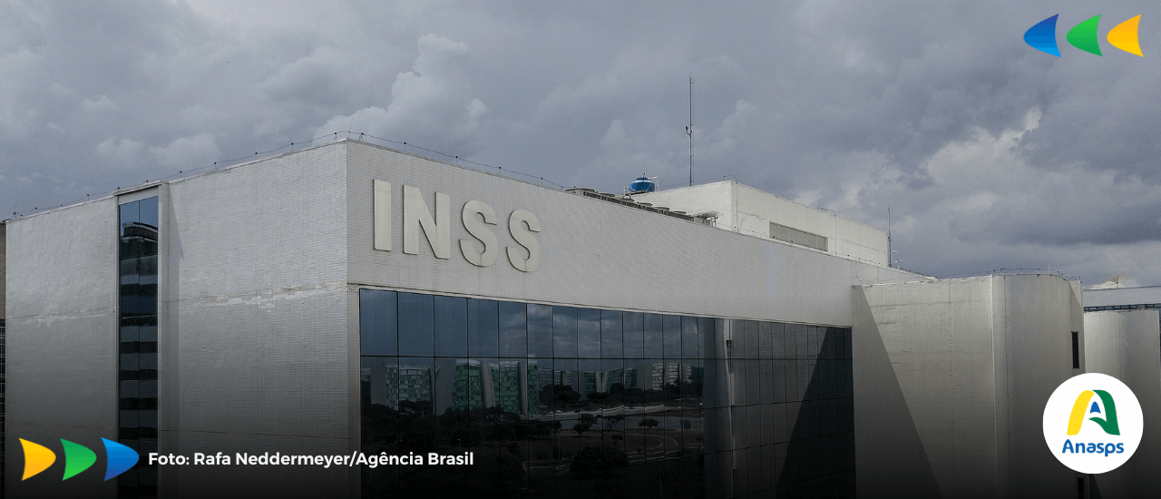 INSS: Nova Carteira de Identidade Nacional será obrigatória no INSS a partir de 2028