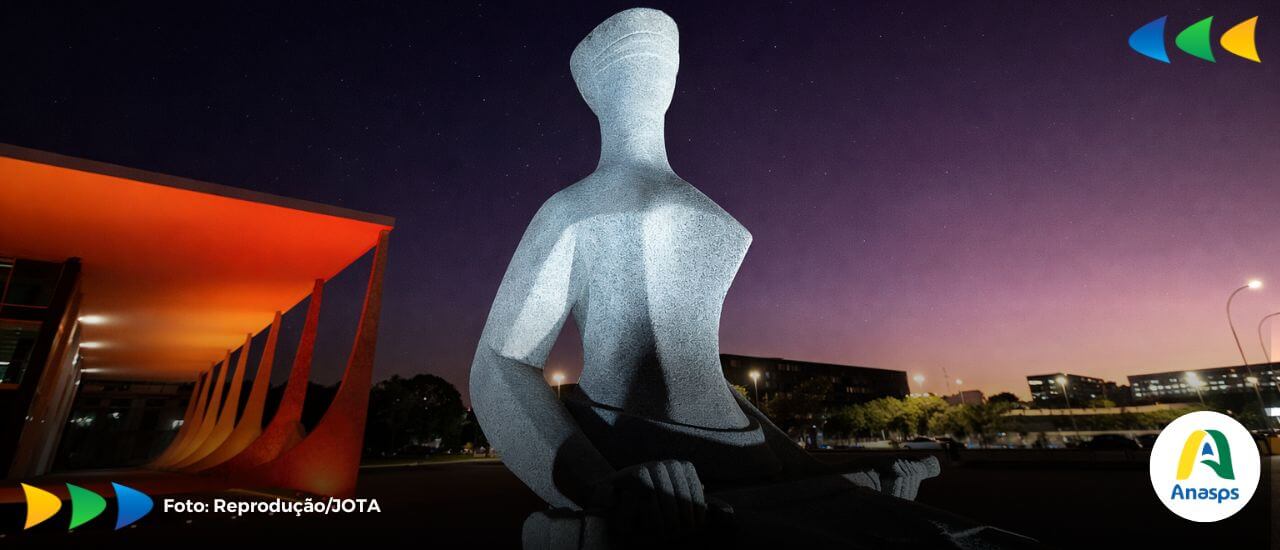 JURÍDICO: Recesso forense suspende prazos judiciais no fim de 2025 e início de 2026