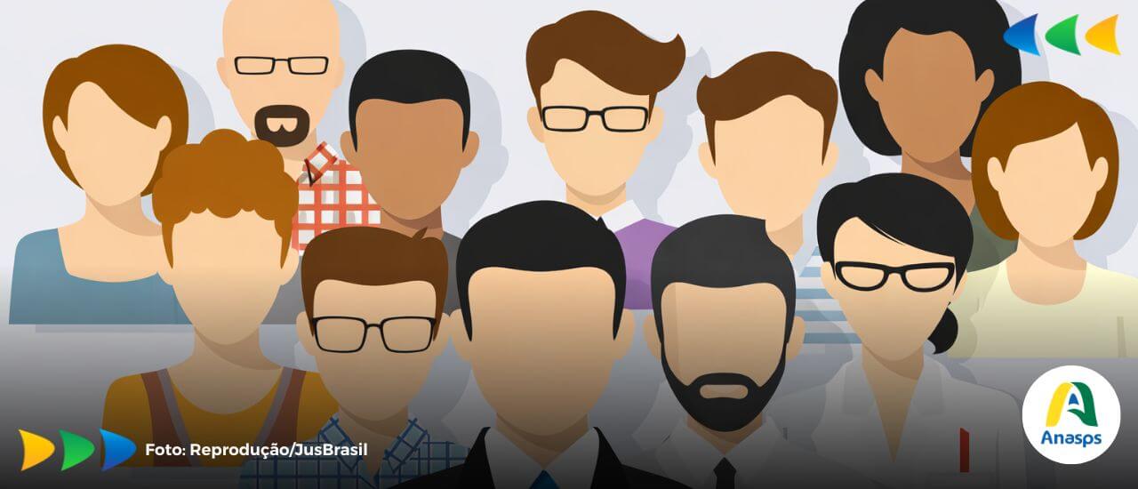 CLUBE ANASPS: benefícios exclusivos para servidores públicos!