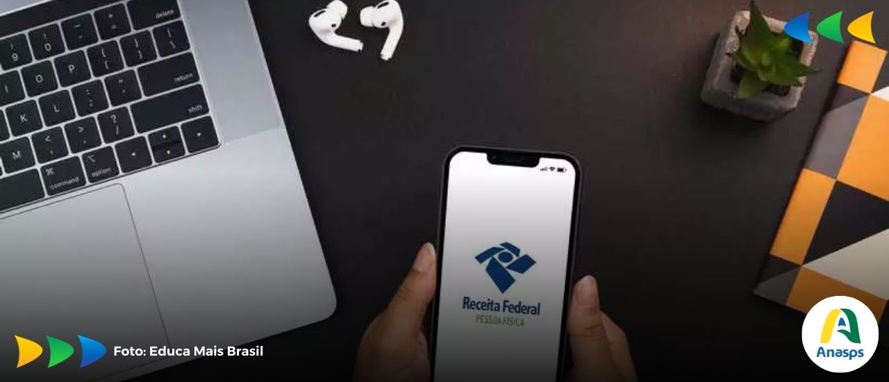 IMPOSTO DE RENDA : Novas reformas do Imposto de Renda terão impacto apenas em 2027