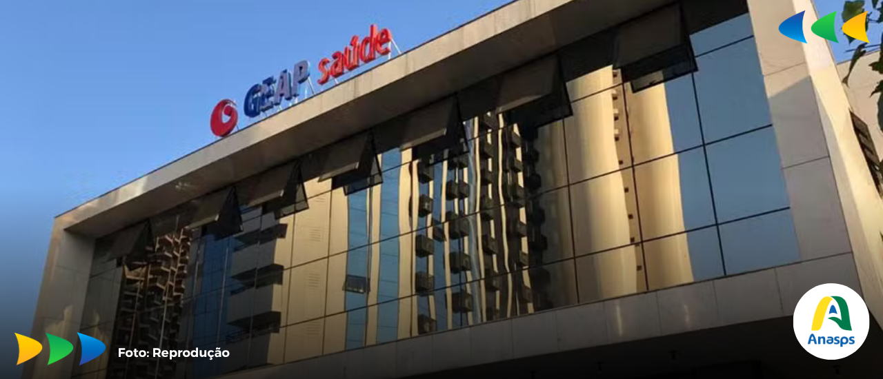 JURÍDICO: Acordo homologado: veja na prática o efeito do acordo da Anasps