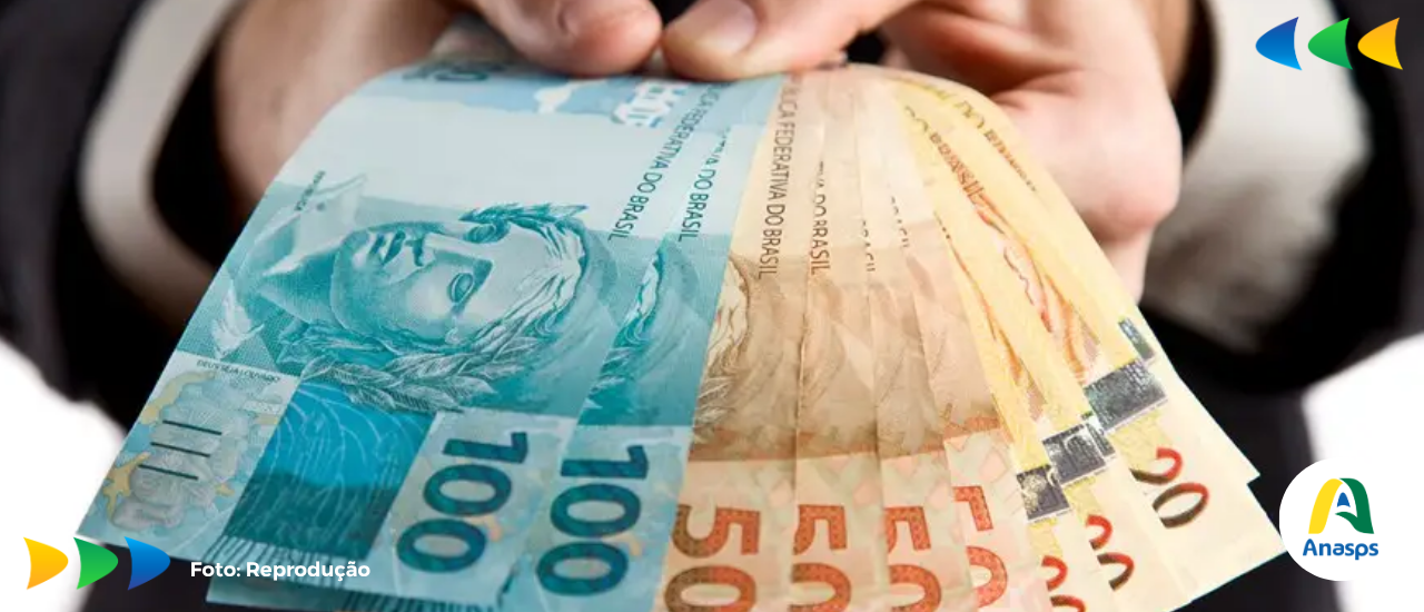 SERVIDOR: Governo Federal publica novas normas do consignado para servidores públicos