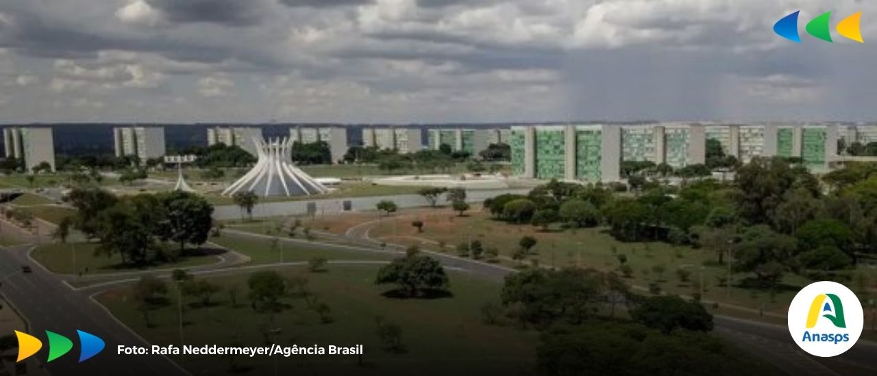 SERVIDOR: MGI divulga novas portarias referentes à transposição de servidores dos antigos territórios