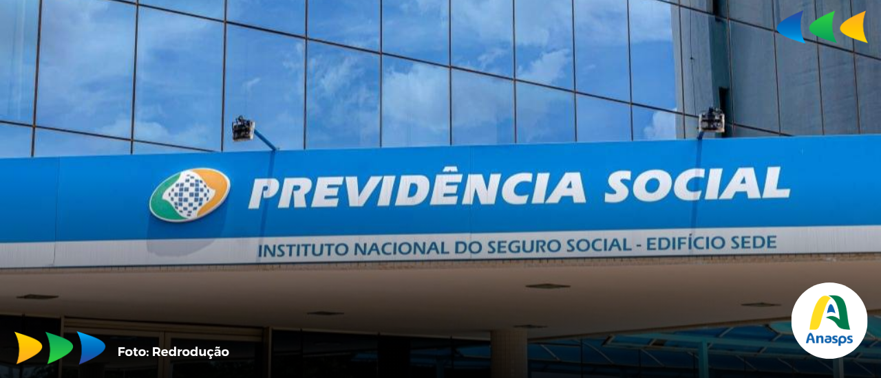 INSS: Nova regra do INSS pode afetar pagamentos de aposentados