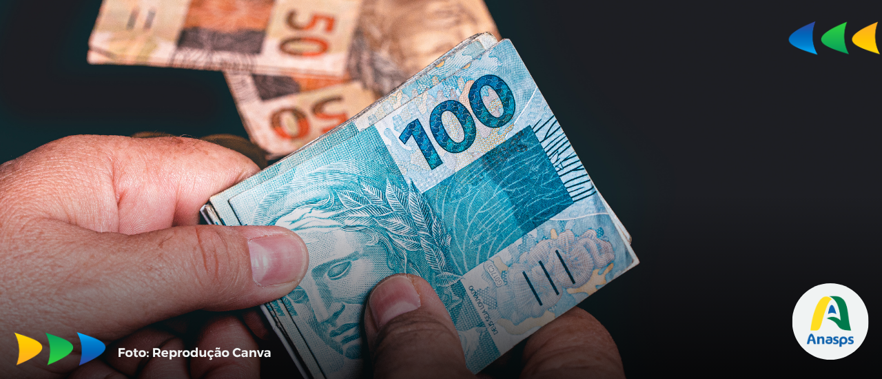 INSS: Órgão inicia pagamentos de julho nesta segunda-feira; veja quem recebe primeiro 