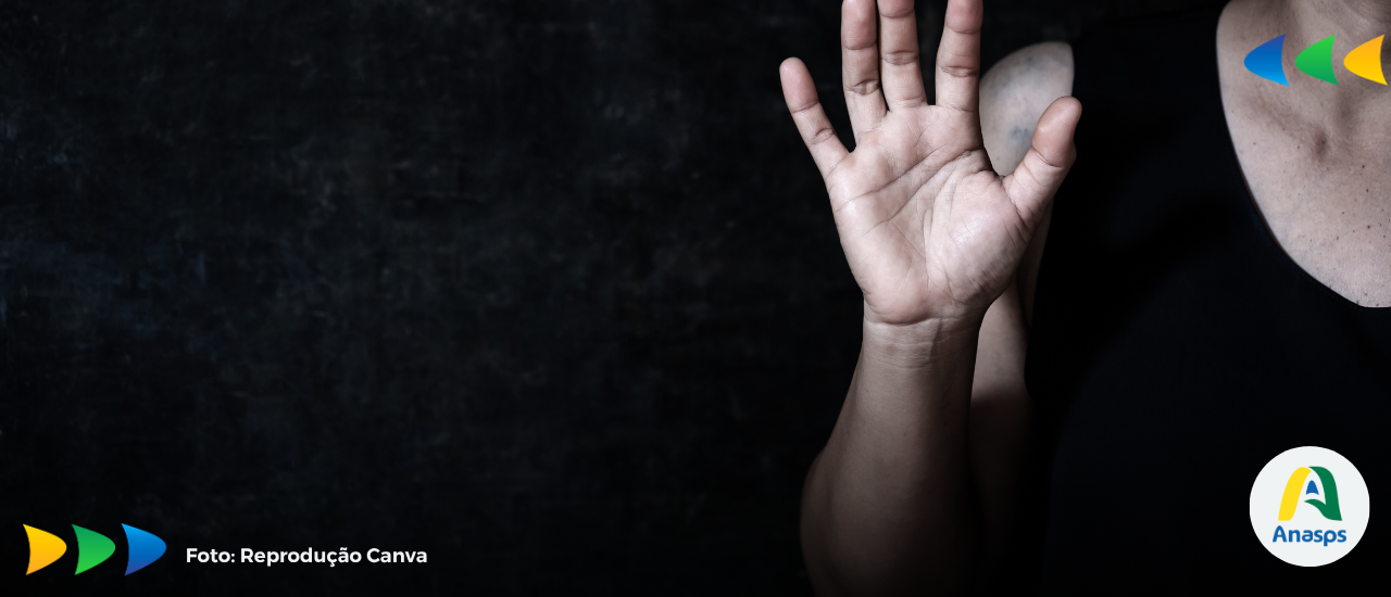 POLÍTICA: Projeto de lei prevê sigilo do local de trabalho para servidoras com medida protetiva